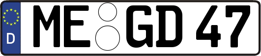 ME-GD47