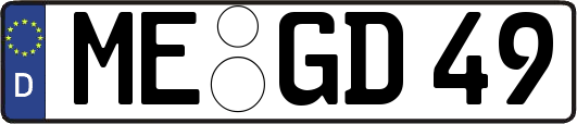 ME-GD49