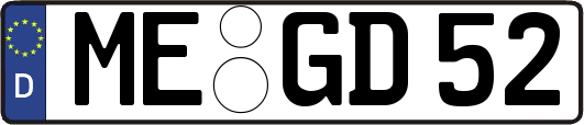 ME-GD52