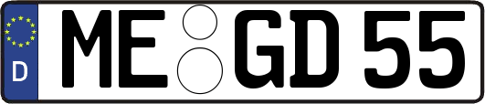 ME-GD55