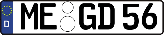 ME-GD56