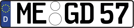 ME-GD57