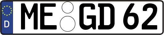 ME-GD62