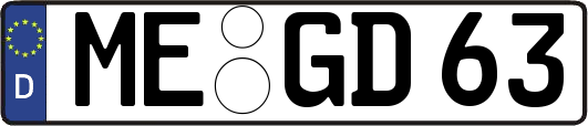 ME-GD63
