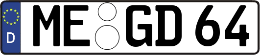 ME-GD64