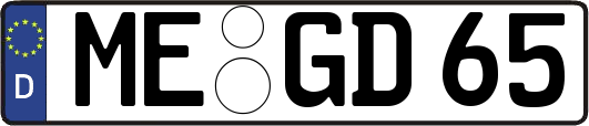 ME-GD65