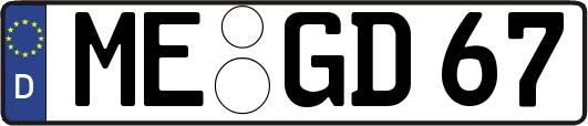 ME-GD67