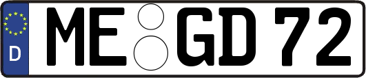 ME-GD72