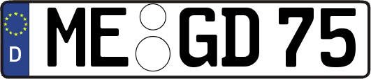 ME-GD75