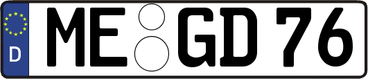 ME-GD76