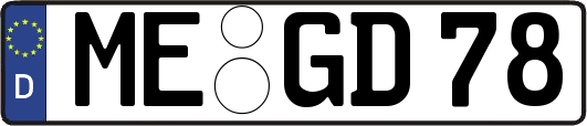 ME-GD78