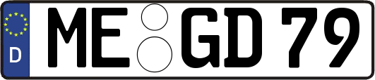 ME-GD79