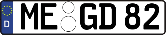 ME-GD82