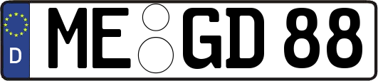 ME-GD88