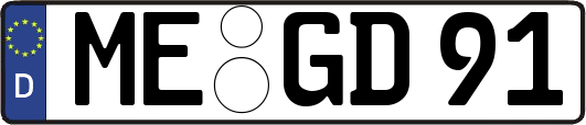 ME-GD91
