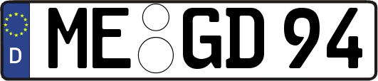 ME-GD94