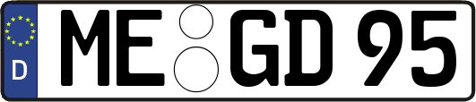 ME-GD95