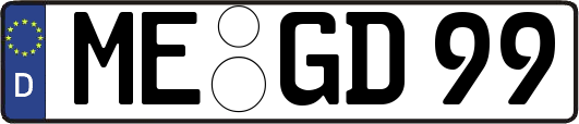 ME-GD99