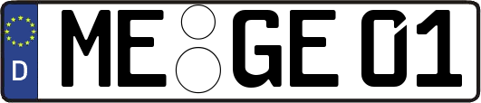 ME-GE01