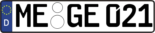 ME-GE021