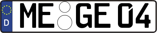 ME-GE04