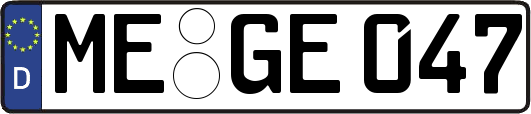 ME-GE047
