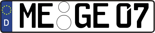 ME-GE07
