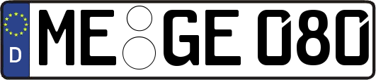 ME-GE080