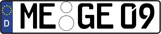 ME-GE09