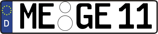 ME-GE11