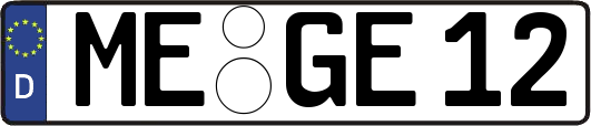 ME-GE12