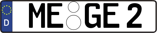 ME-GE2