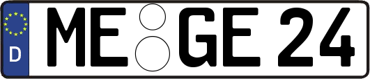 ME-GE24