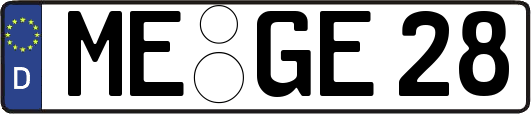 ME-GE28