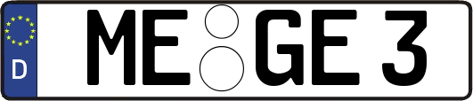 ME-GE3