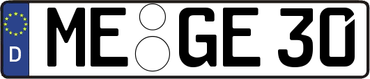 ME-GE30