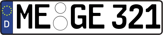 ME-GE321