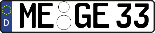 ME-GE33