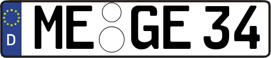 ME-GE34