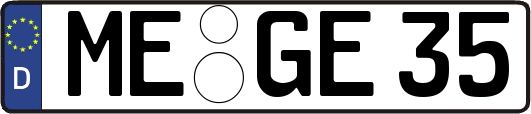 ME-GE35