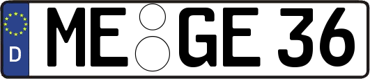 ME-GE36
