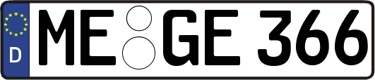 ME-GE366