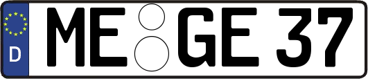 ME-GE37