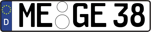 ME-GE38