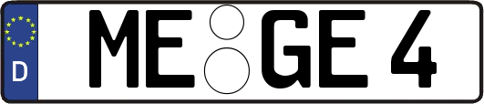ME-GE4