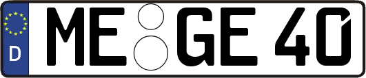 ME-GE40