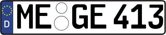 ME-GE413