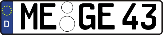 ME-GE43