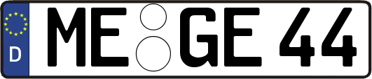 ME-GE44