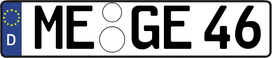 ME-GE46